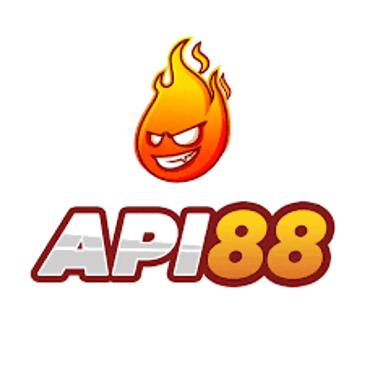 api88 Panduan Aplikasi Game Online Indonesia