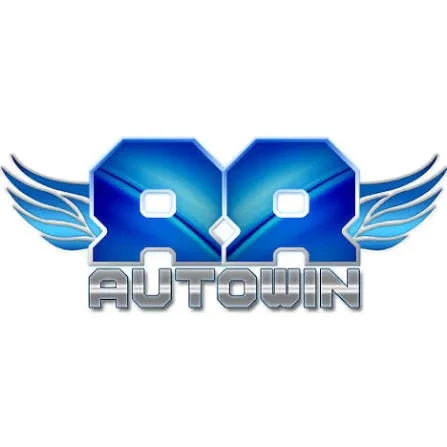 autowin88