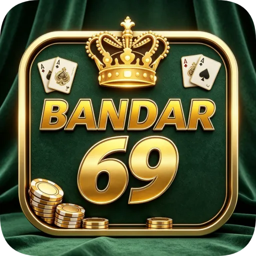 bandar69 Aplikasi Game Online Indonesia Modern