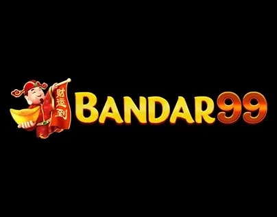 bandar99 Aplikasi Game Online Indonesia dengan Akses Praktis