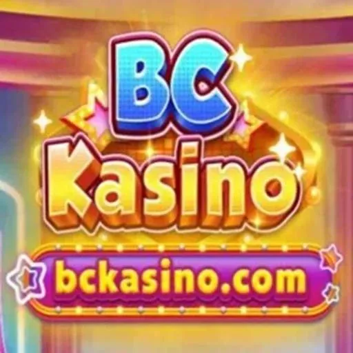 bckasino APK Full Version untuk Android