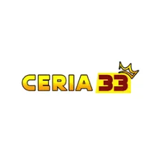 ceria33: Aplikasi Game Online Indonesia Terbaru