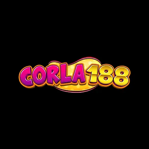 Aplikasi corla188 Paling Baru untuk Android