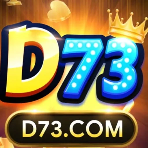 d73 Platform Game Online Indonesia Terbaru
