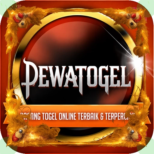 dewatogel Aplikasi Game Online Indonesia Terbaru