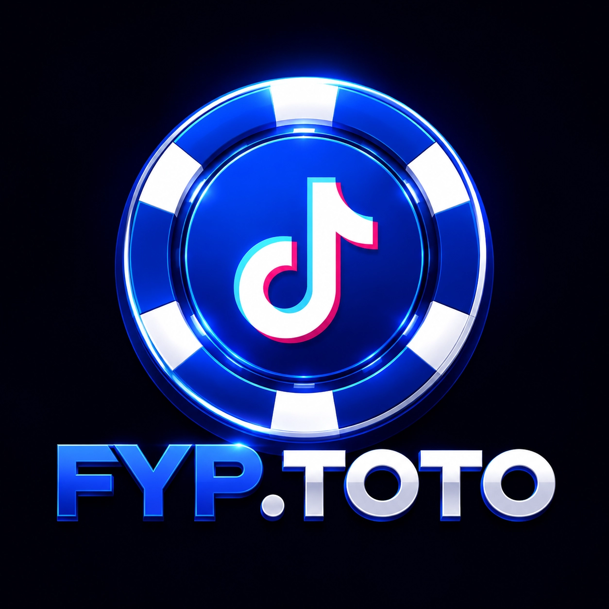 Panduan Instalasi Aplikasi fyptoto di Android
