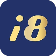 i8.live Portal Game Online Indonesia Terbaru