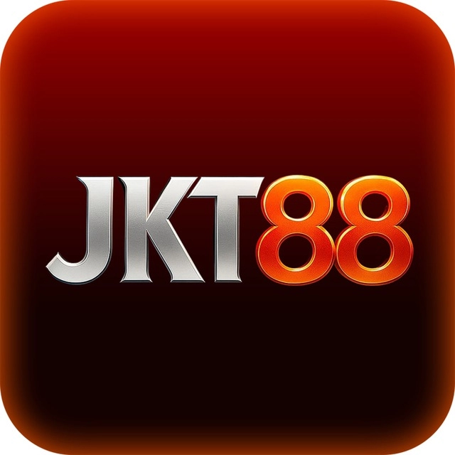 jkt88 Aplikasi Game Online Indonesia Praktis