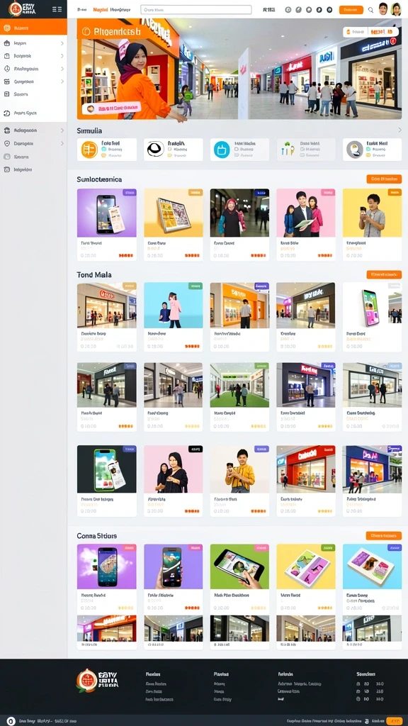 jutawantoto Screenshot