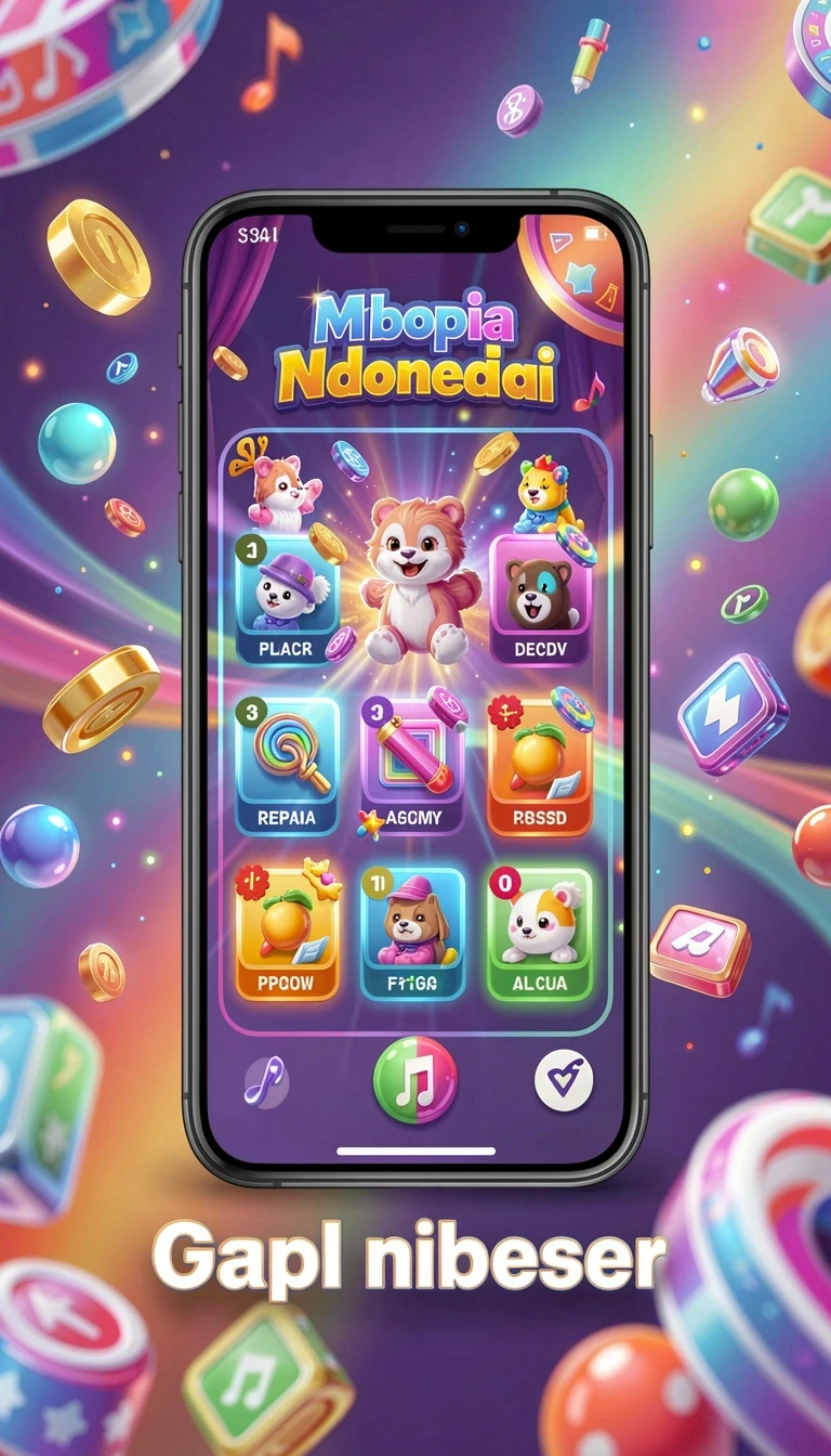 jutawantoto Screenshot