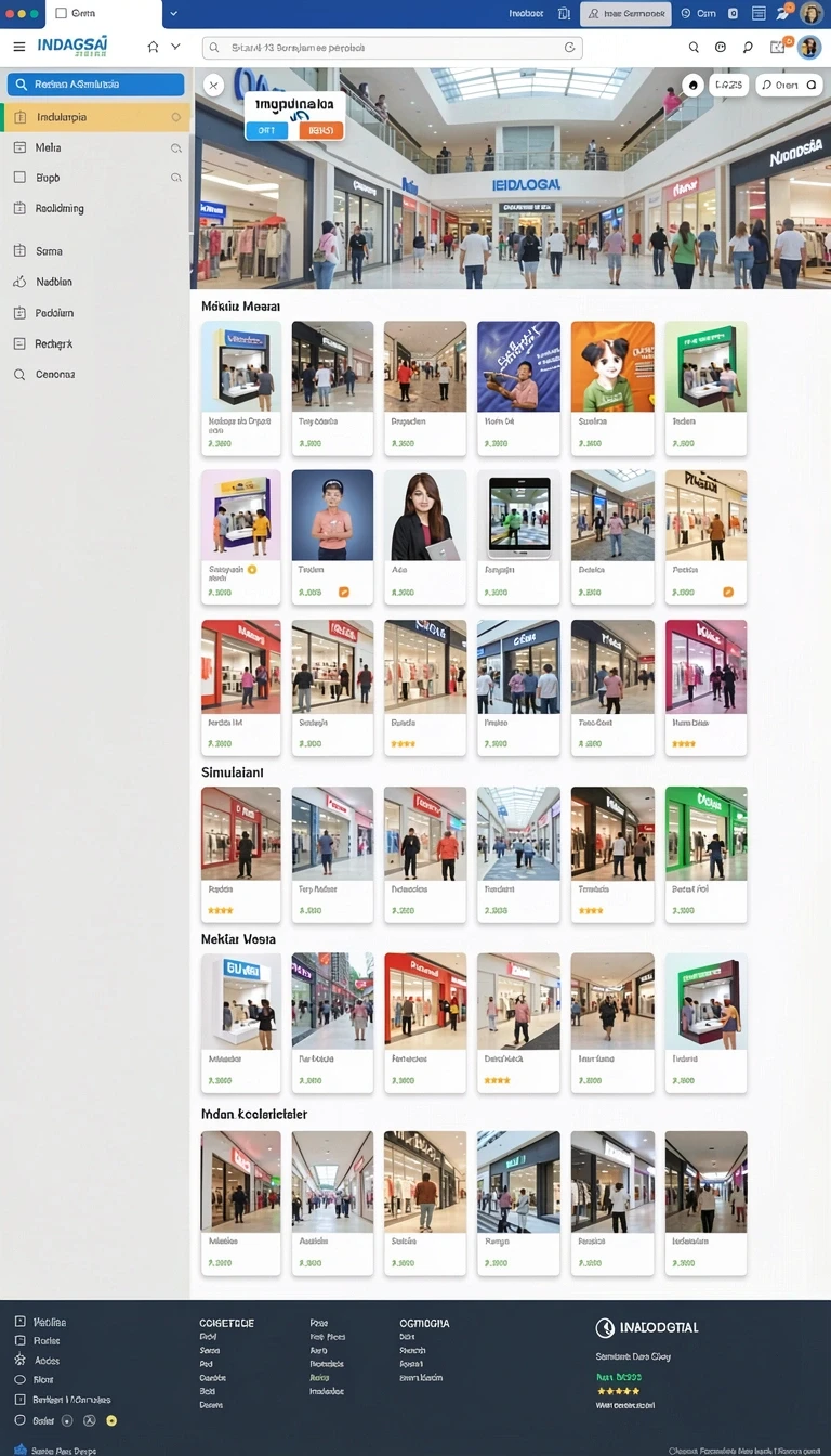 jutawantoto Screenshot