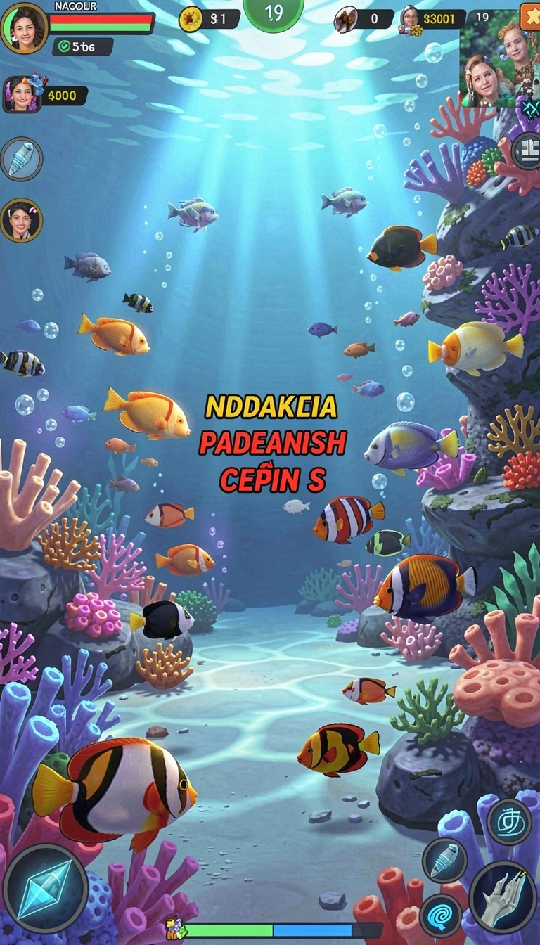 jutawantoto Screenshot