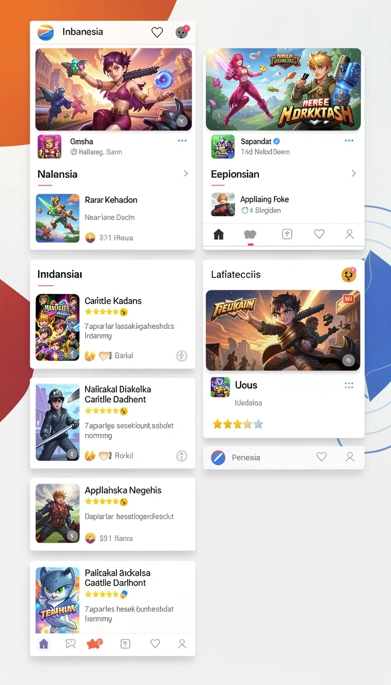 Screenshot jutawantoto