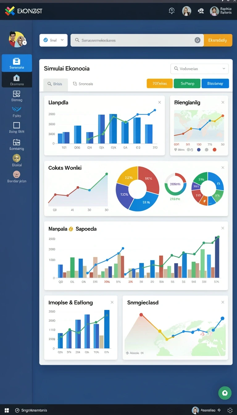jutawantoto Screenshot