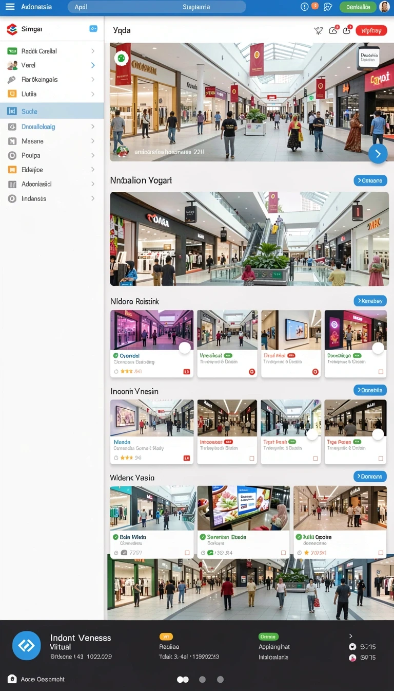 jutawantoto Screenshot