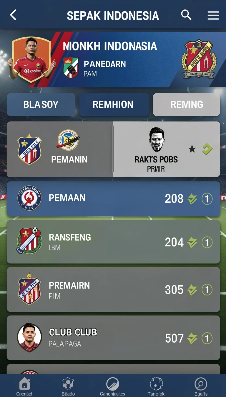 jutawantoto Screenshot
