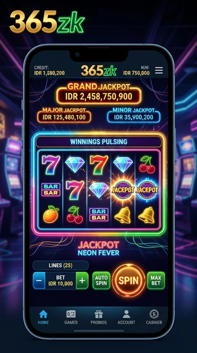 jutawantoto Screenshot