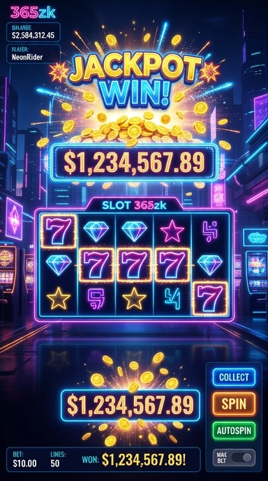 jutawantoto Screenshot
