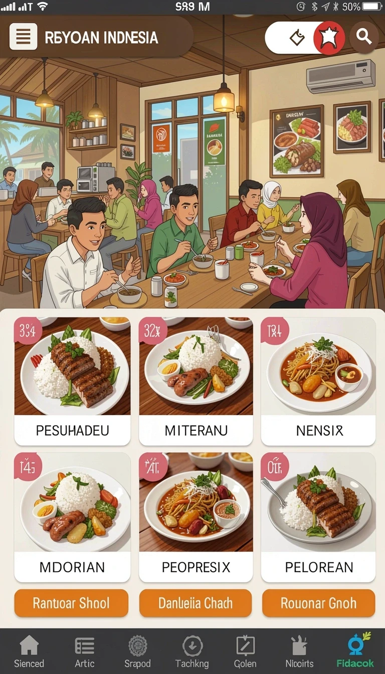 jutawantoto