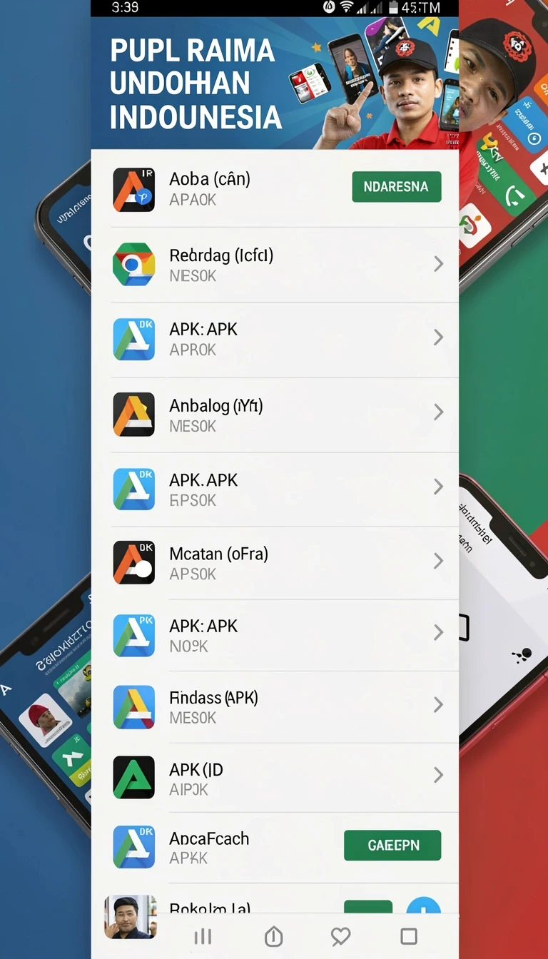 jutawantoto Screenshot