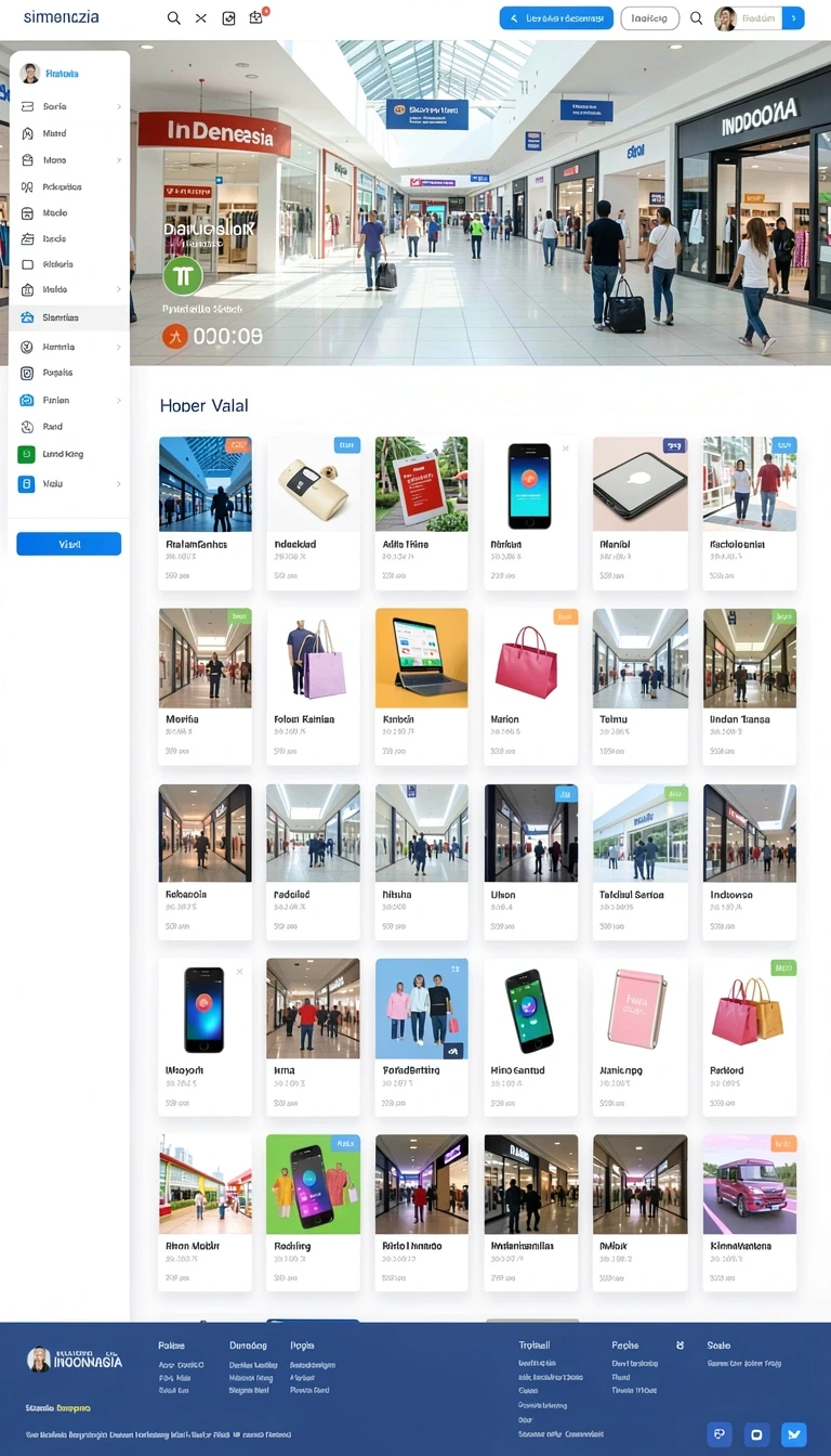 jutawantoto Screenshot