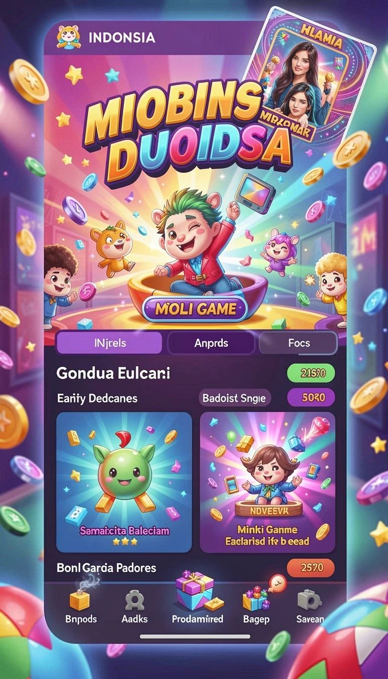 jutawantoto Screenshot