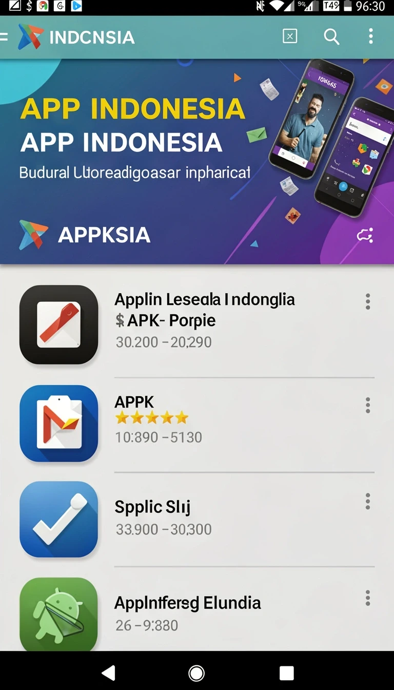 Screenshot jutawantoto