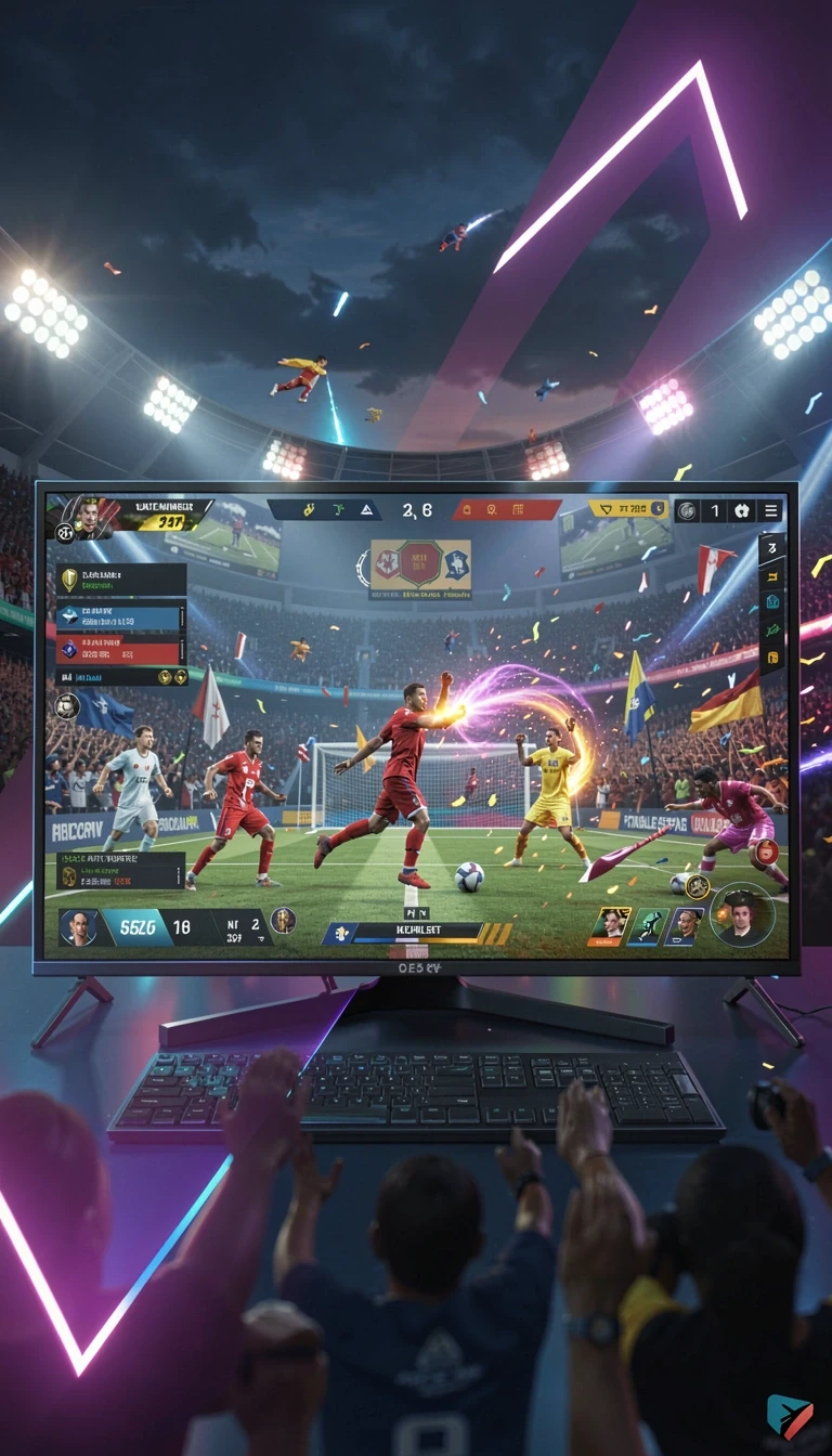 jutawantoto Screenshot